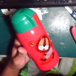 �i�J����
