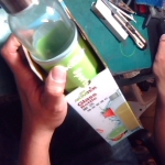 �i�J����