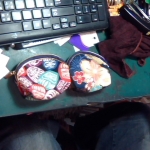 �i�J����