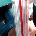 �i�J����