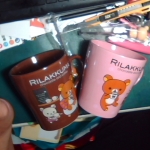 �i�J����