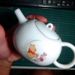 �i�J����