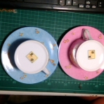 �i�J����