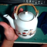 �i�J����