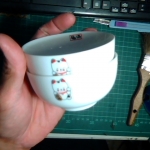 �i�J����