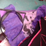 �i�J����