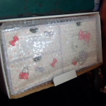 �i�J����