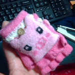 �i�J����