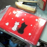 �i�J����