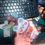 �i�J����