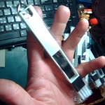 �i�J����