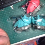 �i�J����