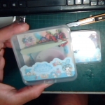 �i�J����