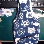 �i�J����