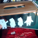 �i�J����