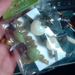 �i�J����