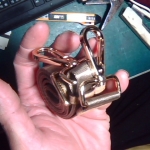 �i�J����