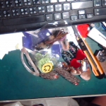 �i�J����