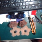 �i�J����