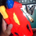 �i�J����