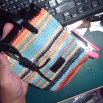 �i�J����