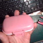 �i�J����