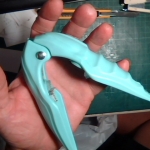 �i�J����