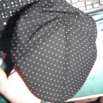 �i�J����