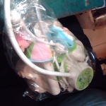 �i�J����