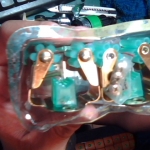 �i�J����