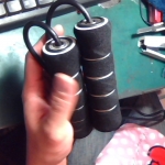 �i�J����