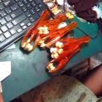 �i�J����