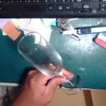 �i�J����
