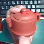 �i�J����