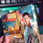 �i�J����