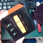 �i�J����