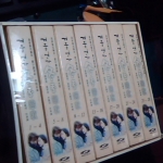 �i�J����