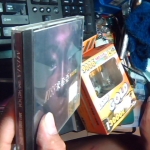 �i�J����