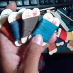 �i�J����