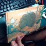 �i�J����