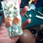 �i�J����