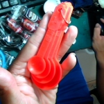 �i�J����