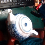 �i�J����