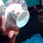 �i�J����