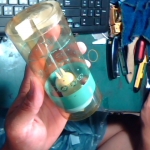 �i�J����