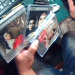 �i�J����