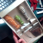 �i�J����