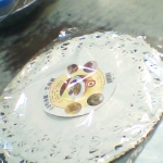 �i�J����