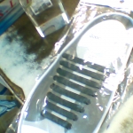 �i�J����