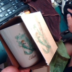 �i�J����